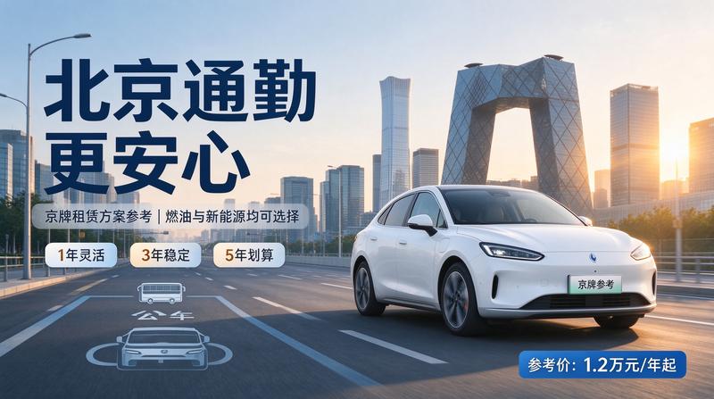 企业办公环境与团队